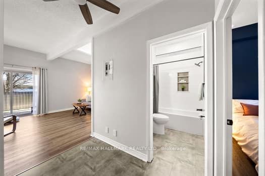 21 Prospect Street #4