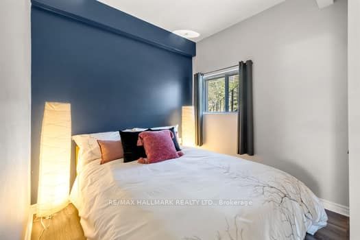 21 Prospect Street #4