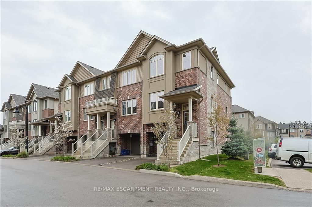 20 Barley Lane
