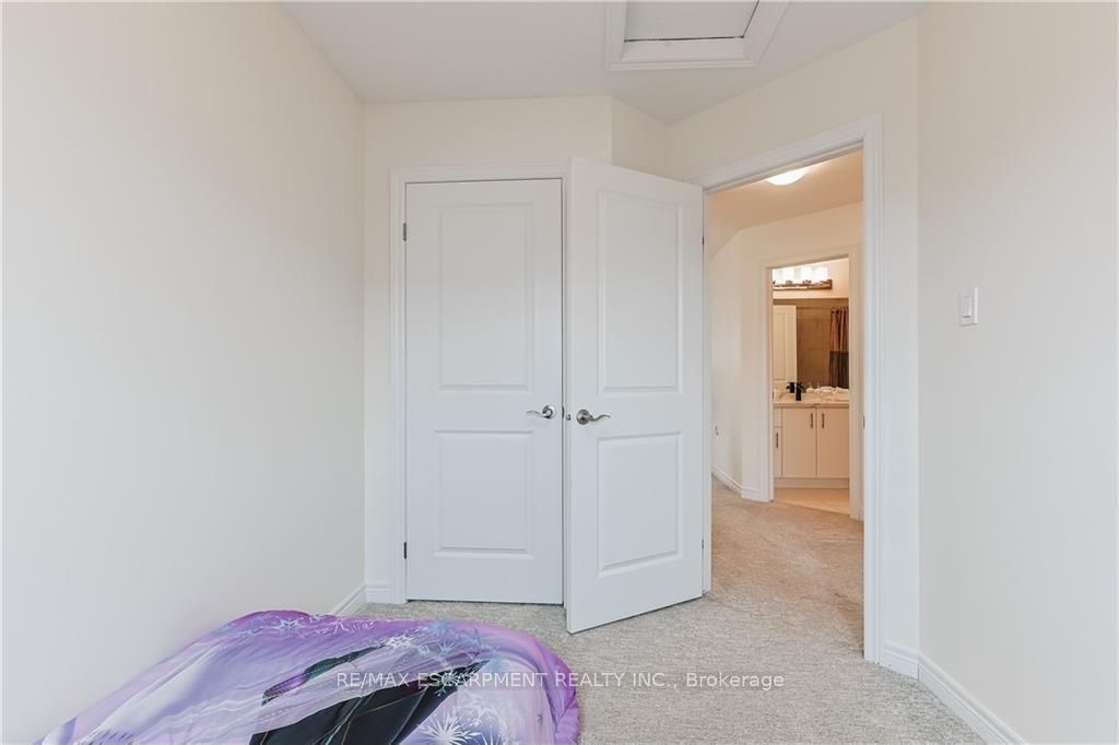 20 Barley Lane