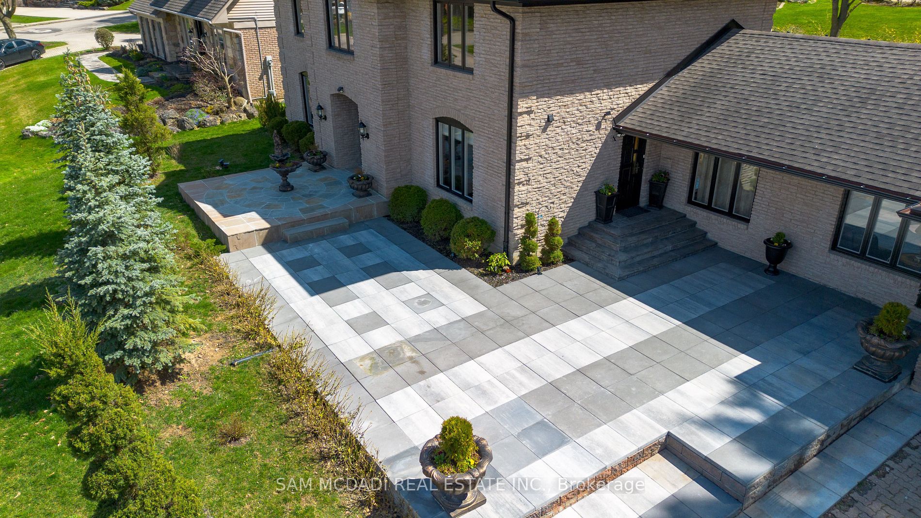 28 Stonegate Drive