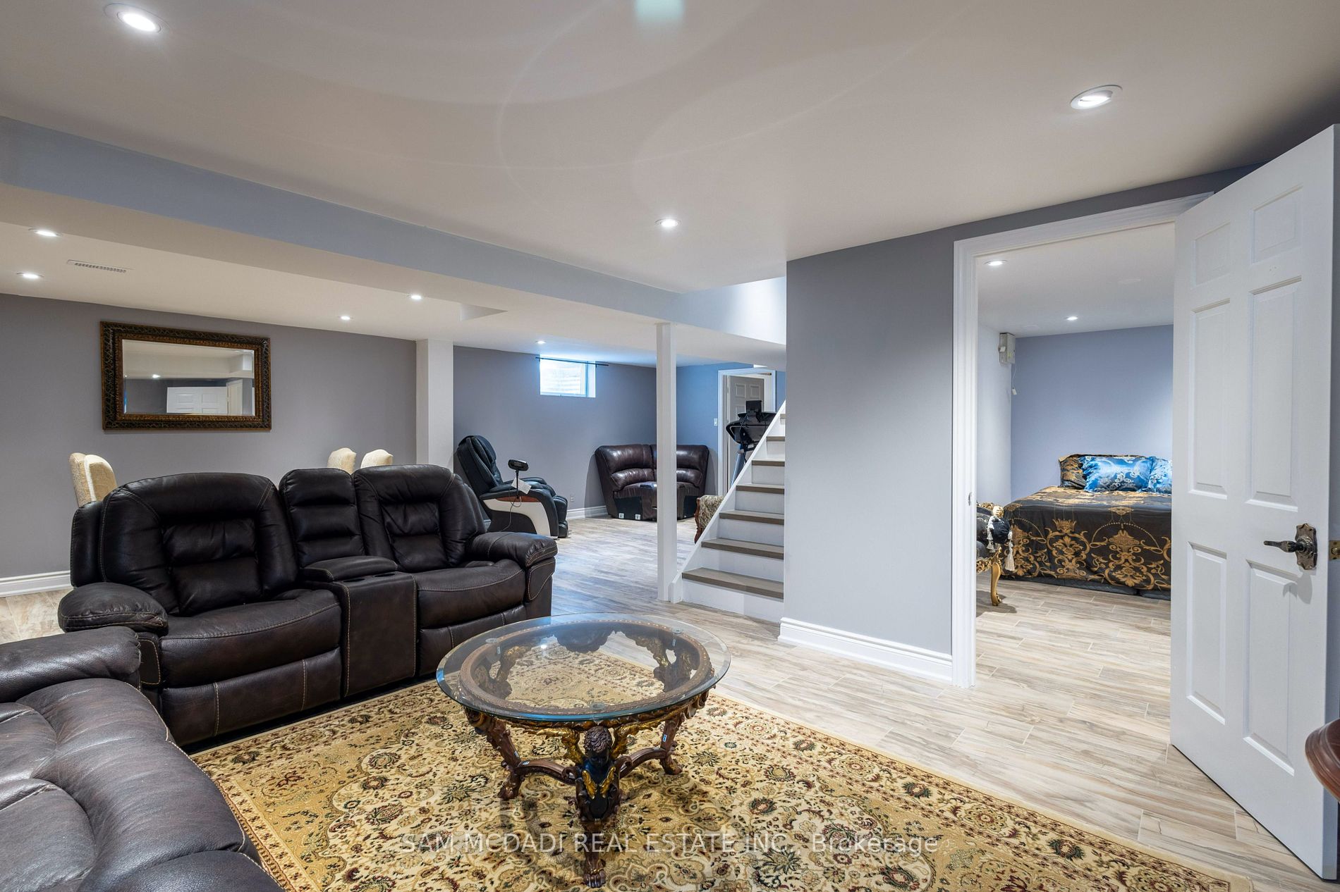 28 Stonegate Drive