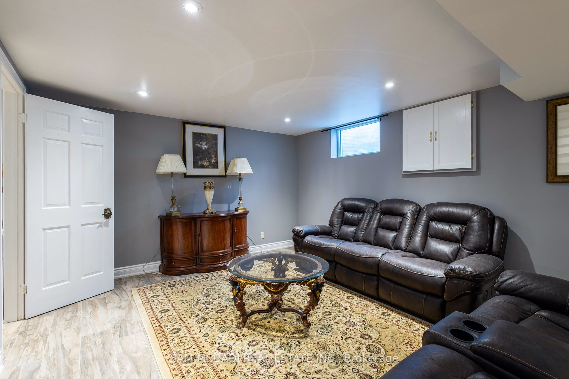 28 Stonegate Drive