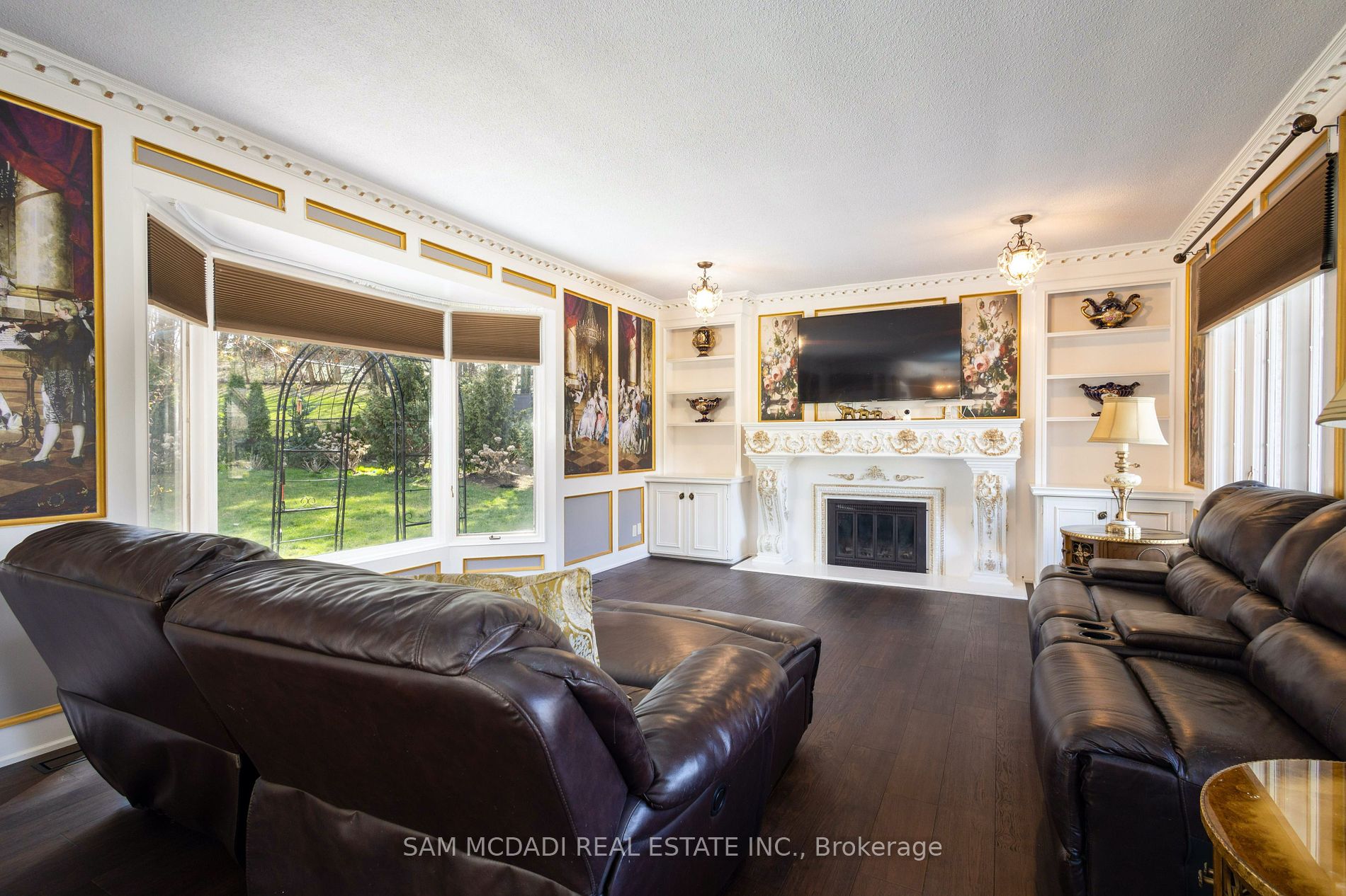 28 Stonegate Drive