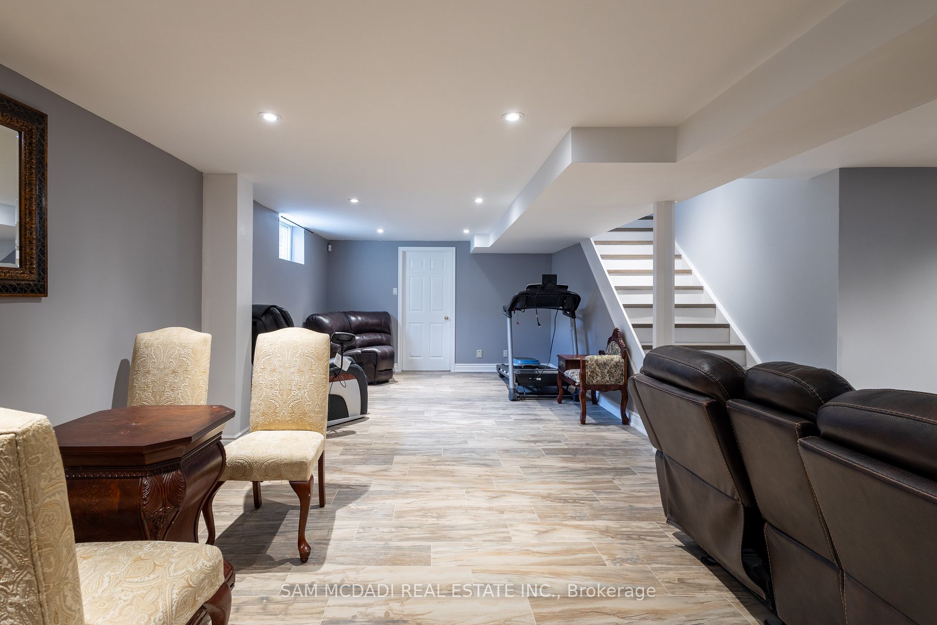 28 Stonegate Drive
