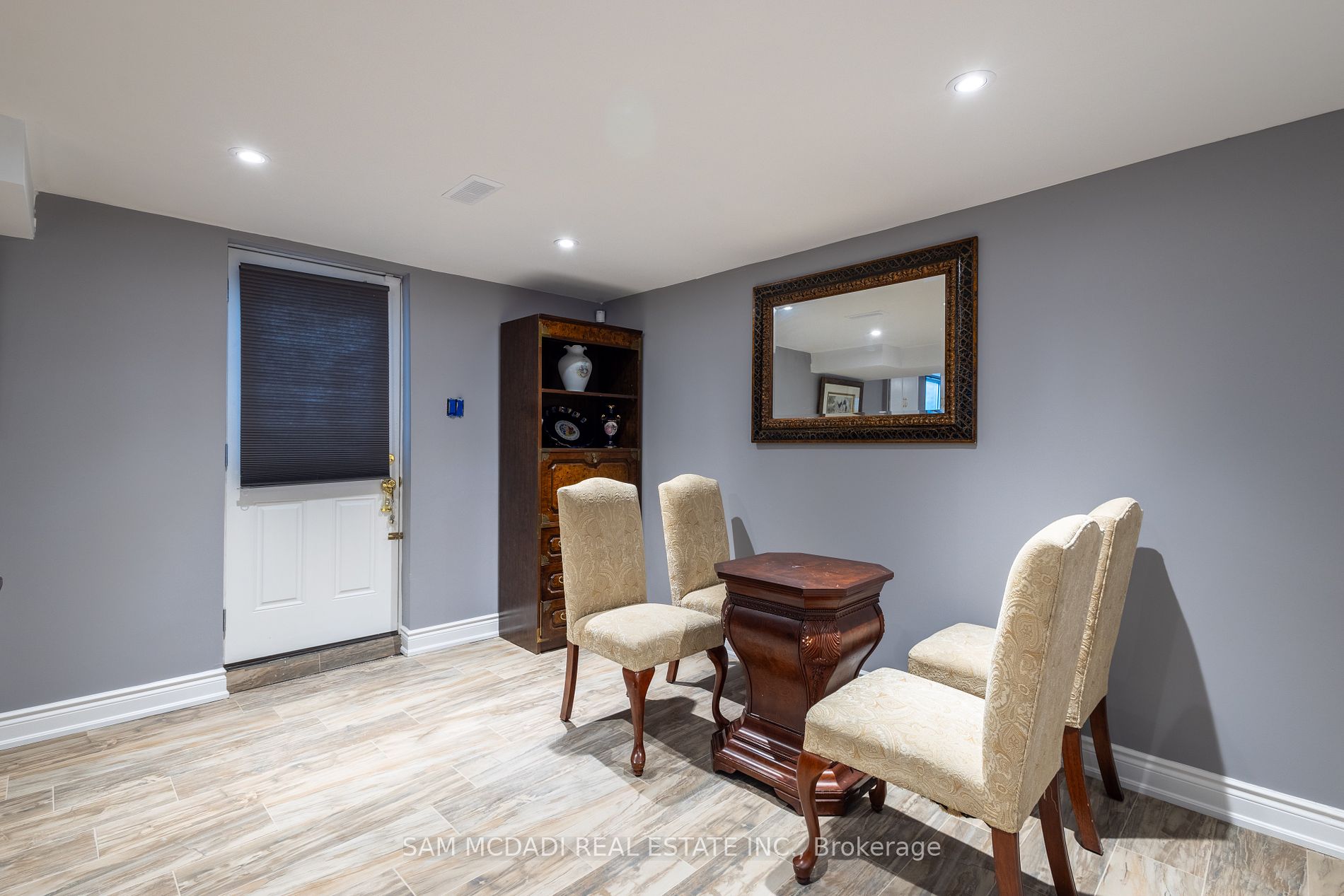 28 Stonegate Drive