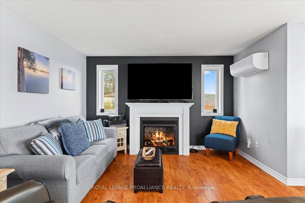541G South Shore Road
