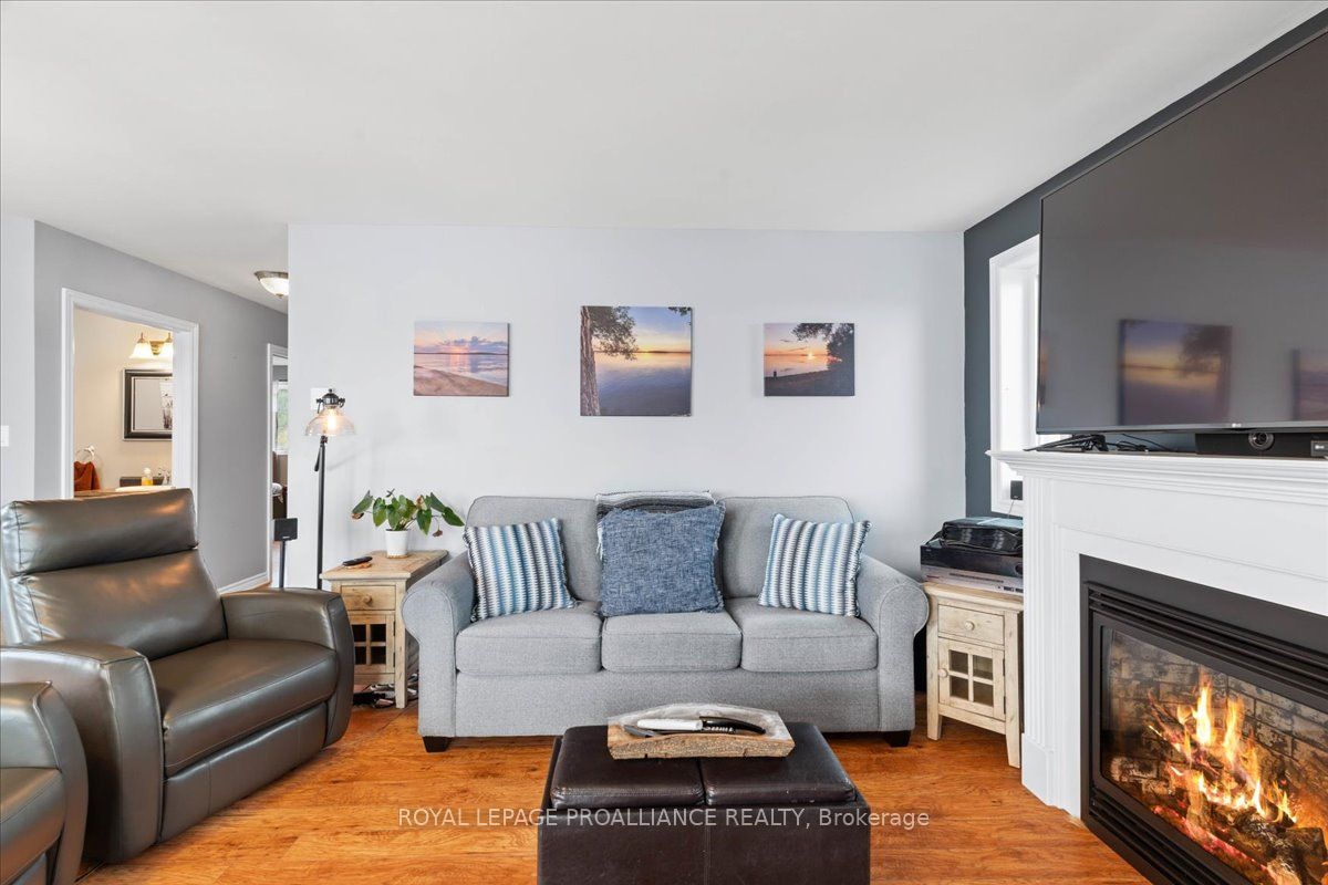 541G South Shore Road