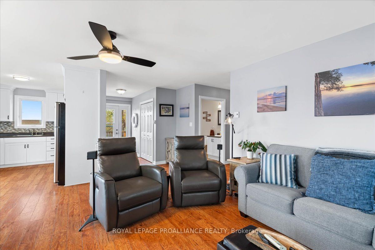 541G South Shore Road