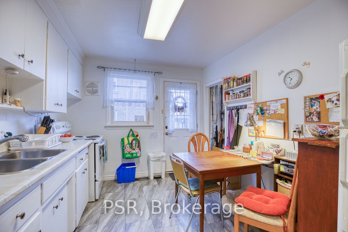 514 Krug St