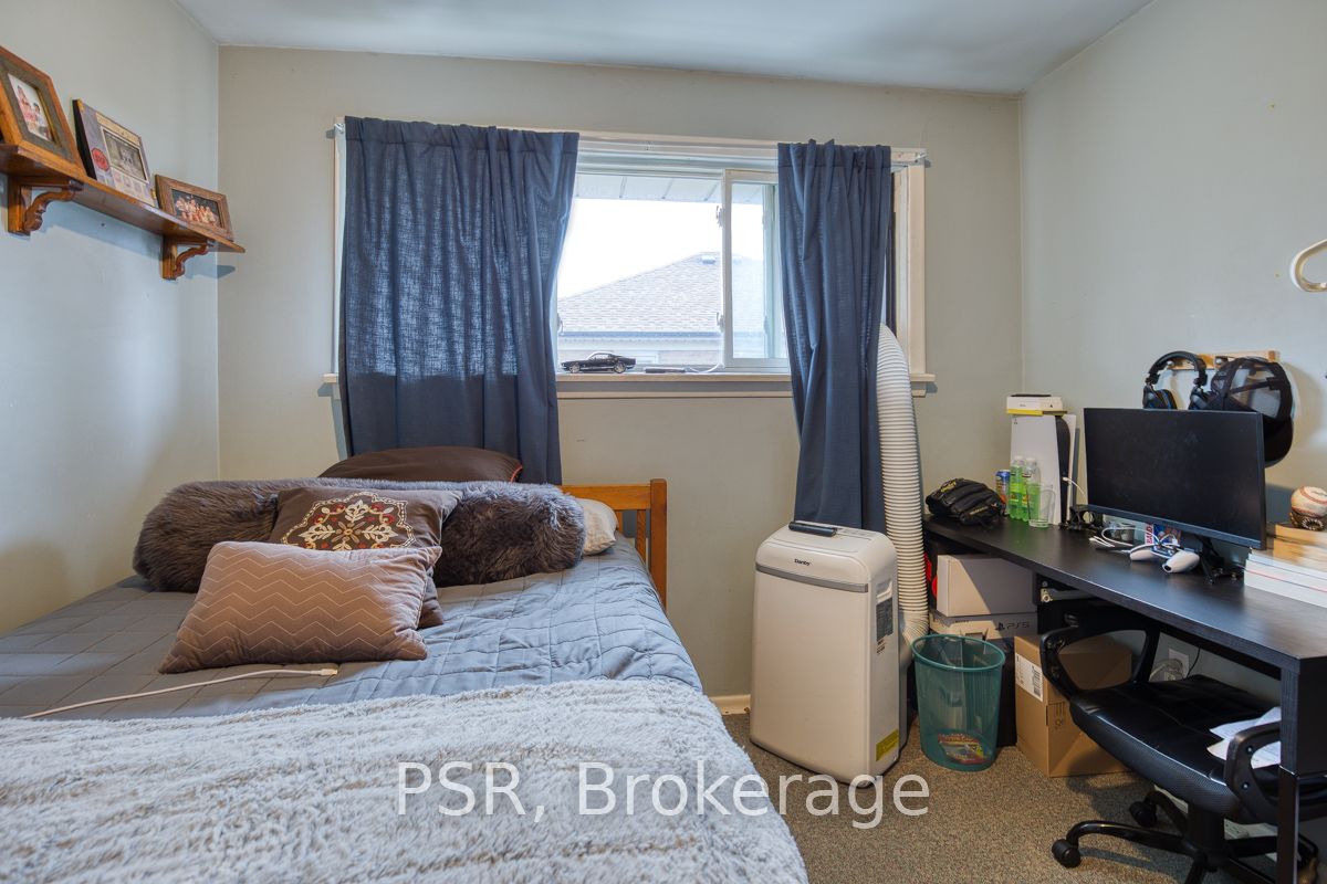 514 Krug St
