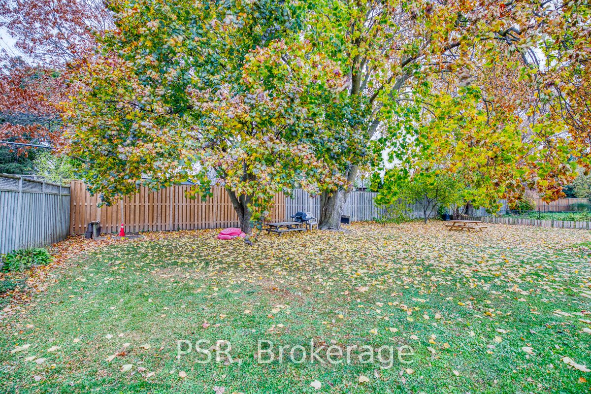 514 Krug St