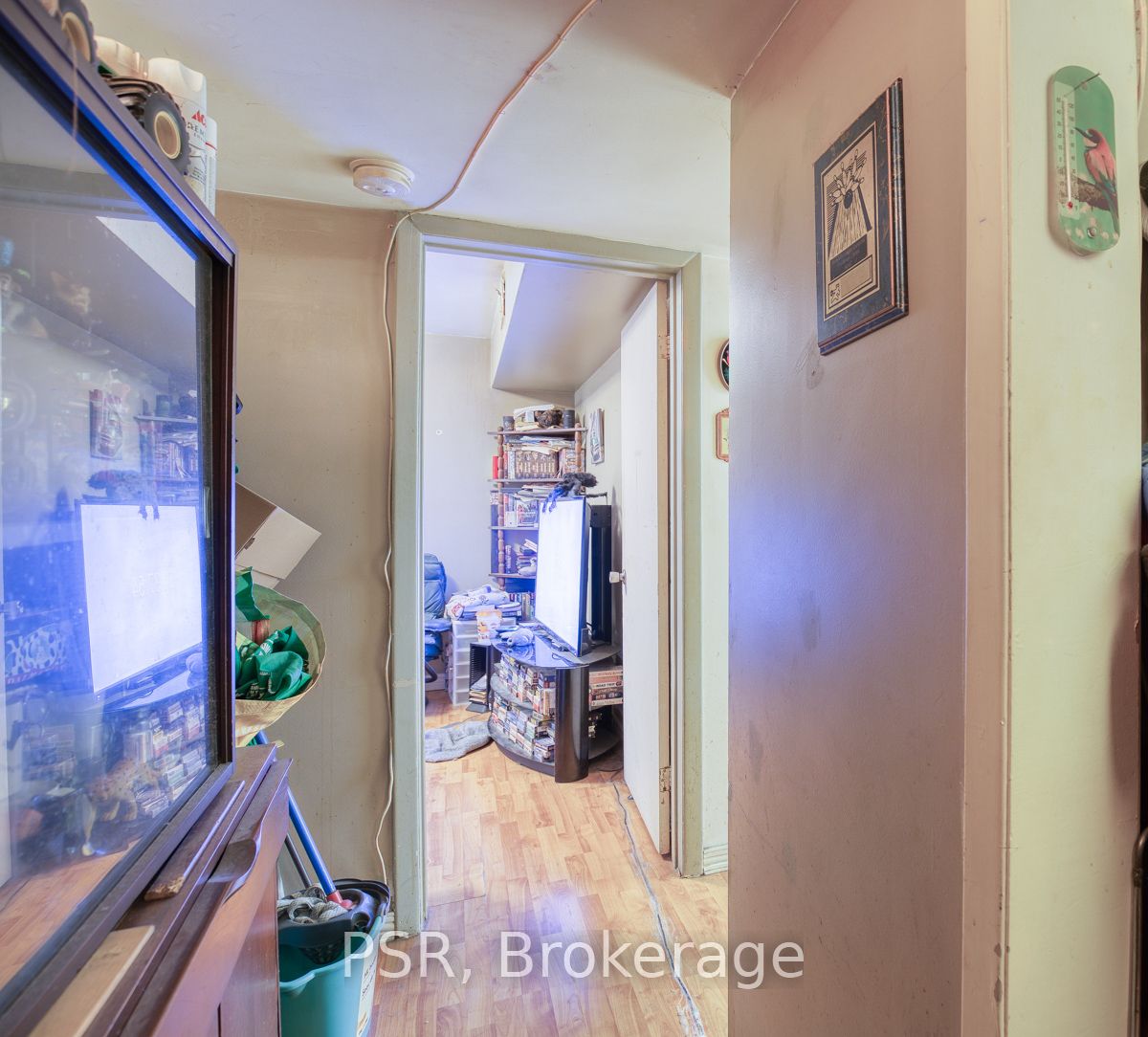 514 Krug St