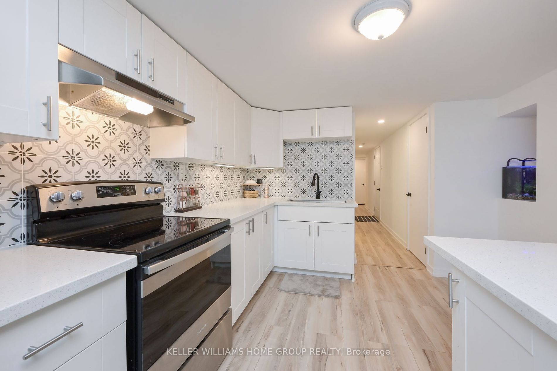 105 Mill St