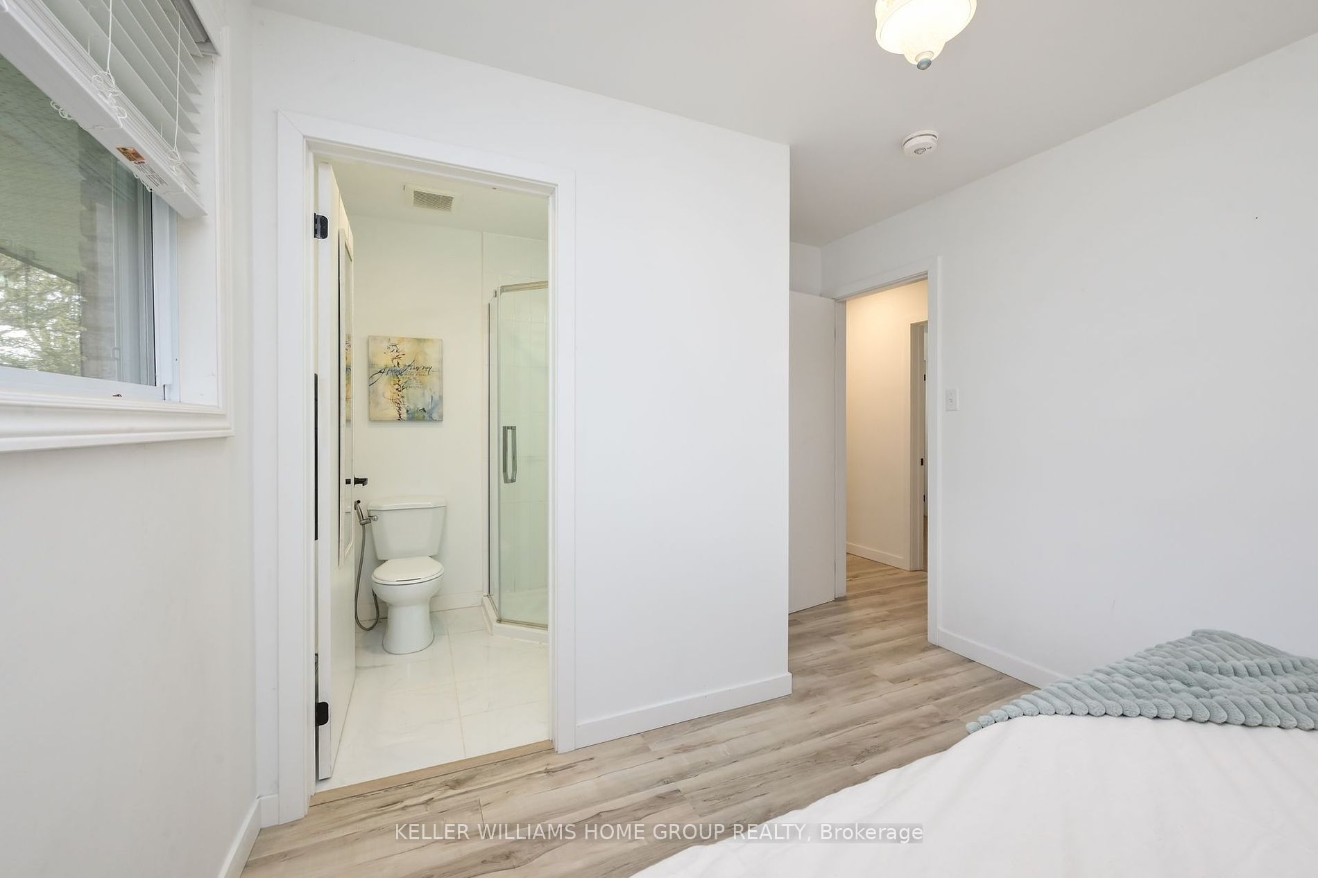 105 Mill St