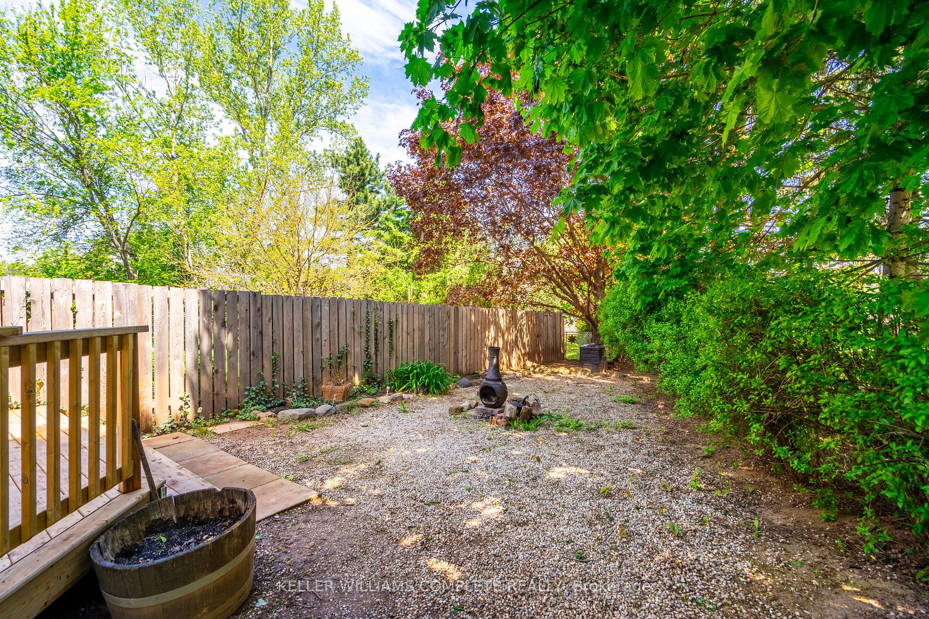 14 Hedge Lawn Drive