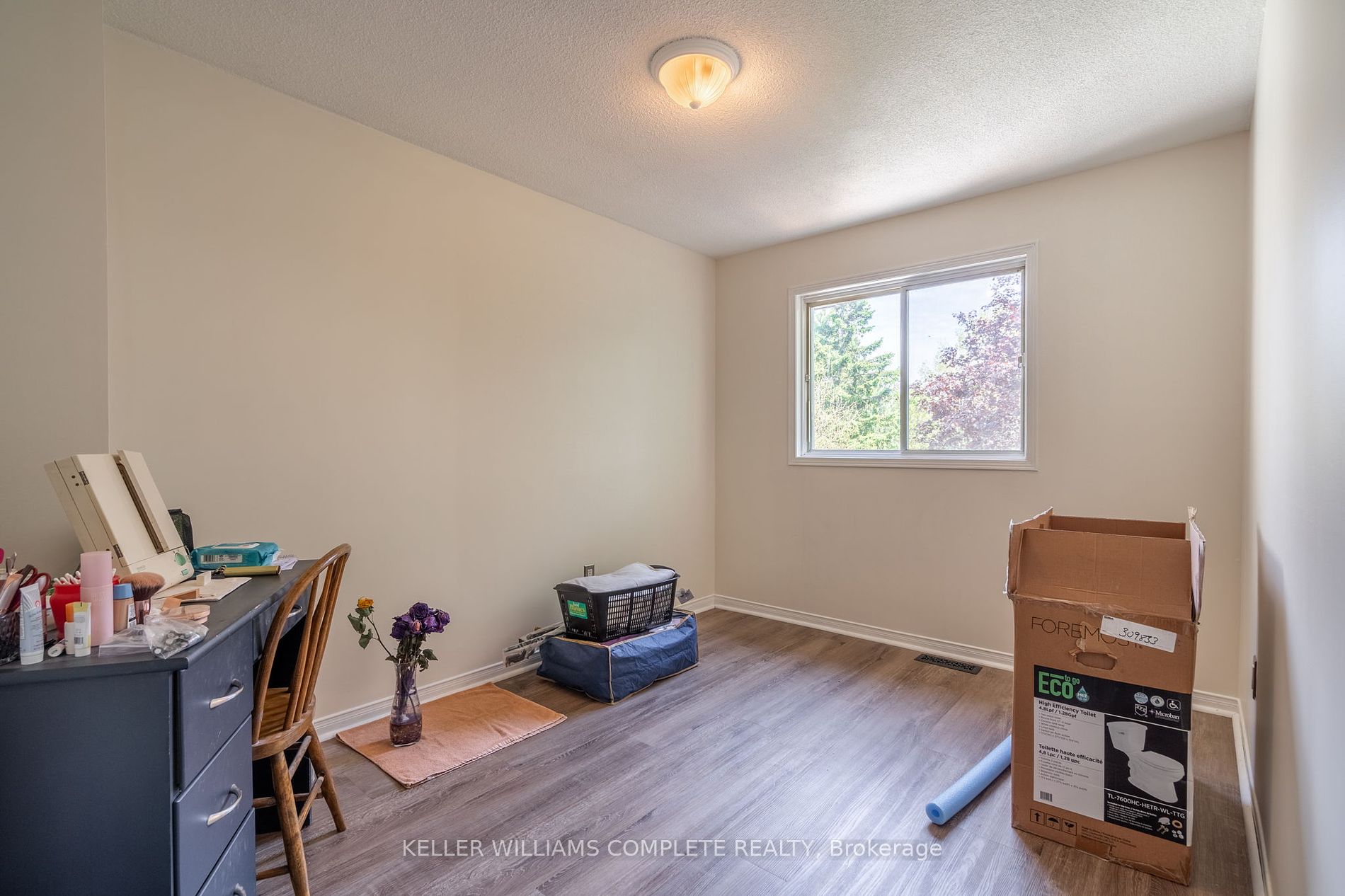 14 Hedge Lawn Drive