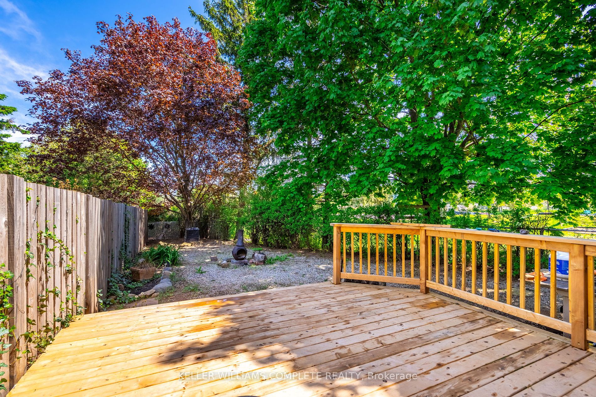 14 Hedge Lawn Drive