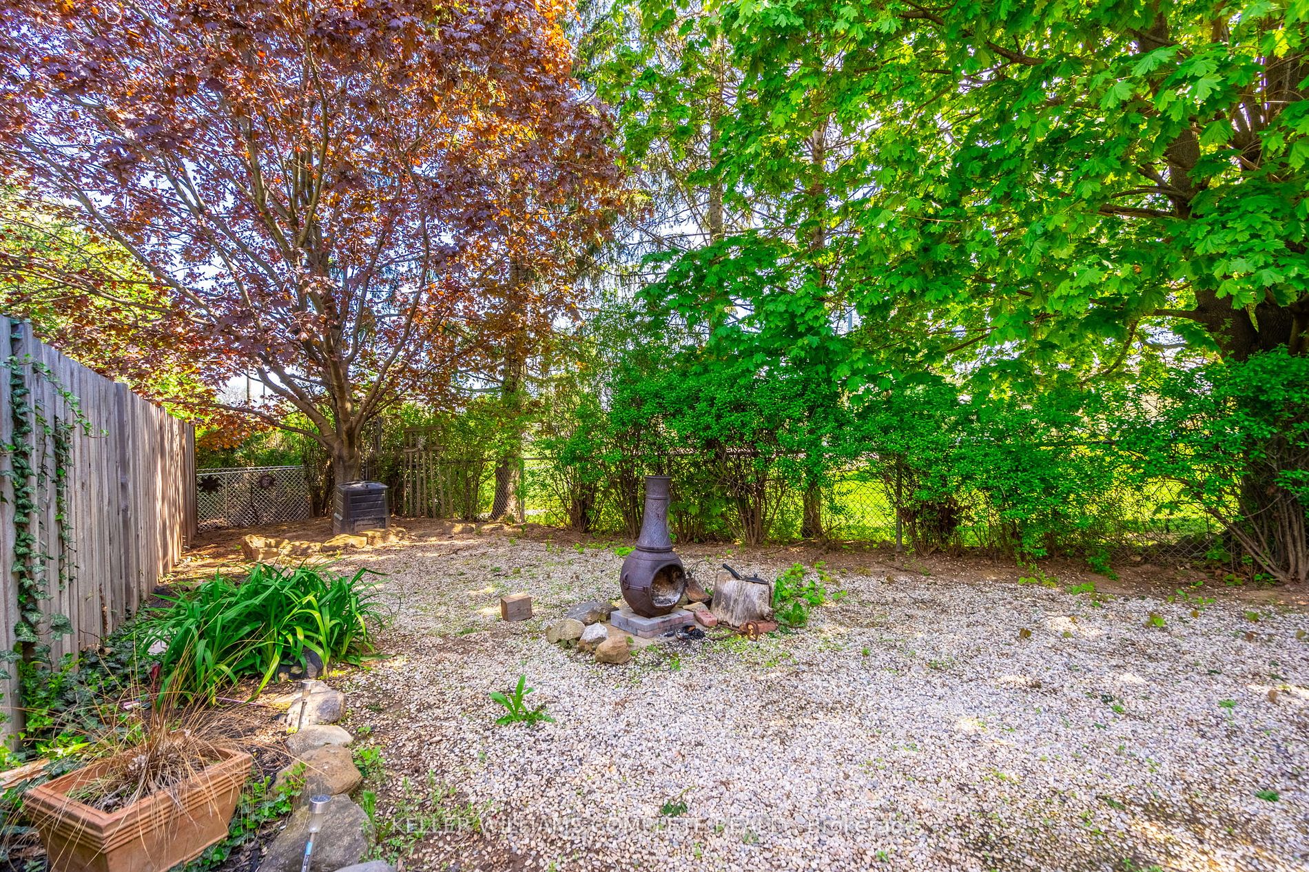 14 Hedge Lawn Drive
