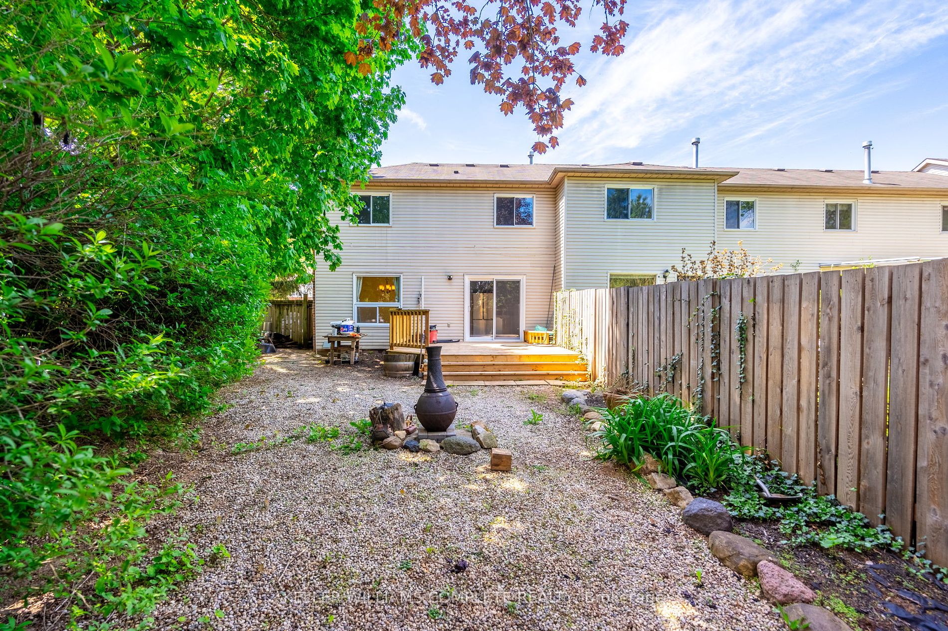 14 Hedge Lawn Drive