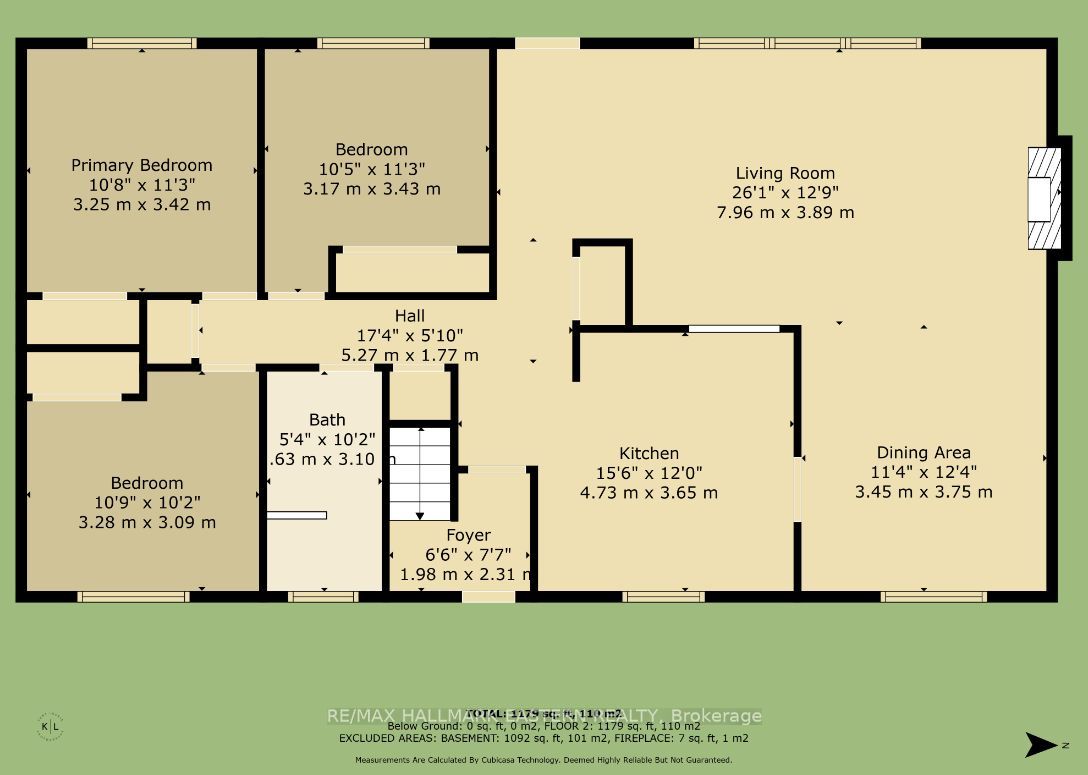 250 Silver Heights Drive