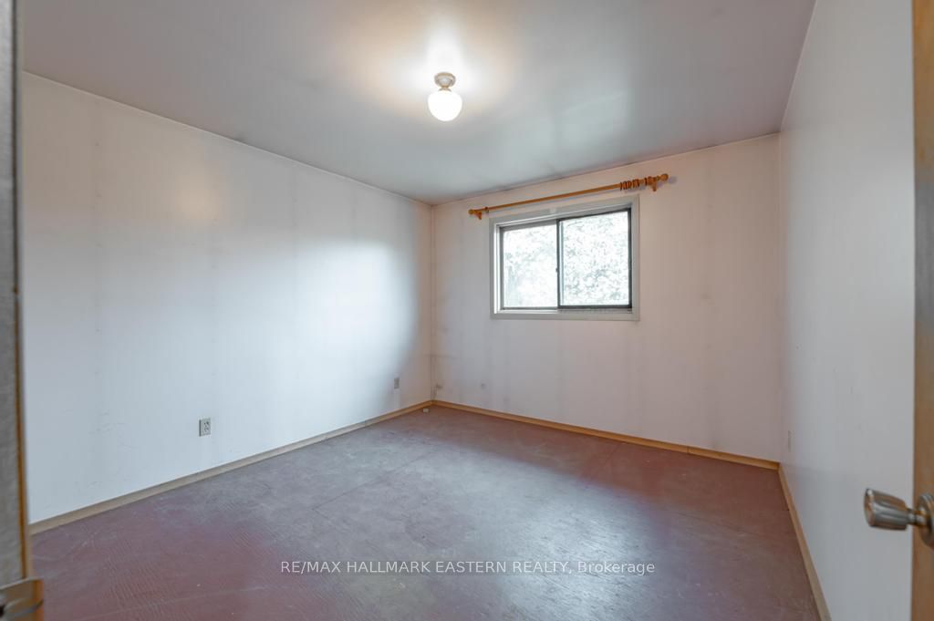250 Silver Heights Drive