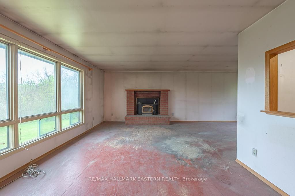 250 Silver Heights Drive
