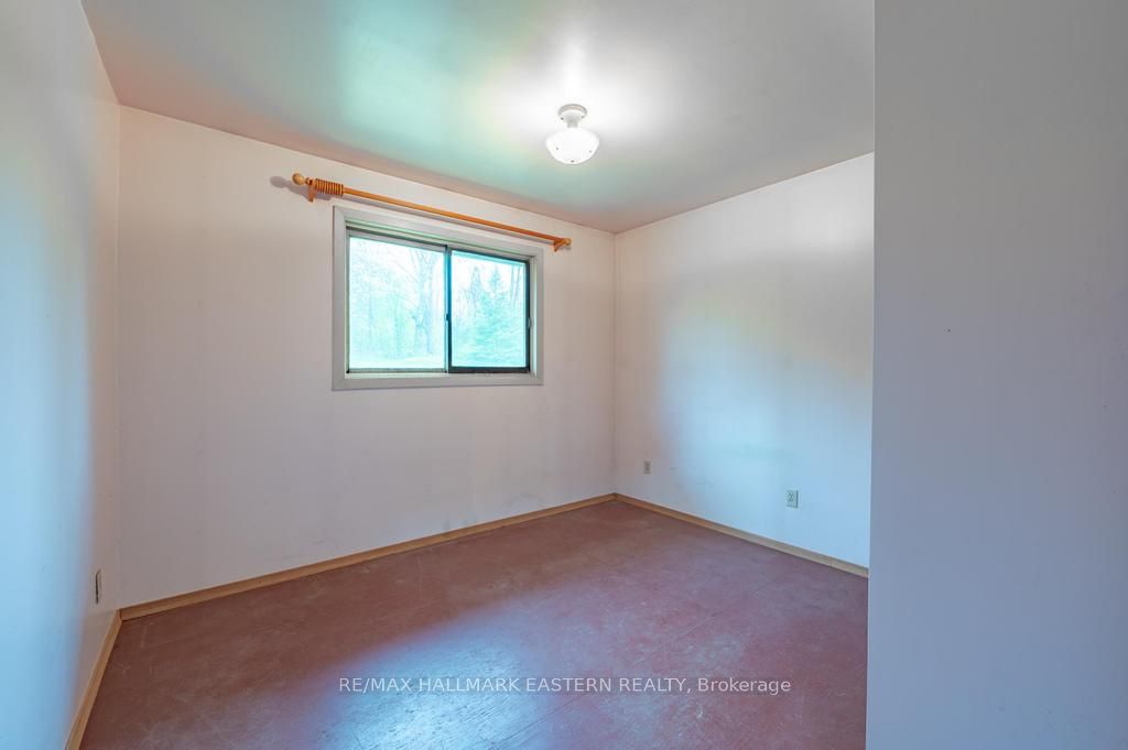250 Silver Heights Drive