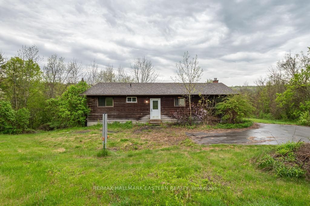 250 Silver Heights Drive