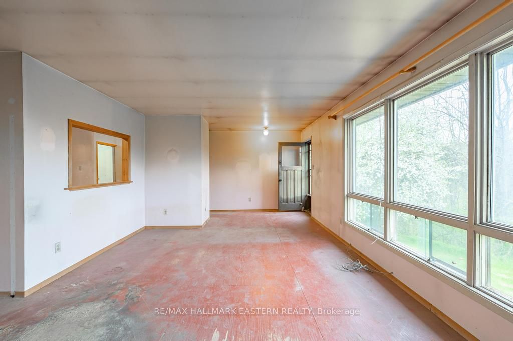 250 Silver Heights Drive