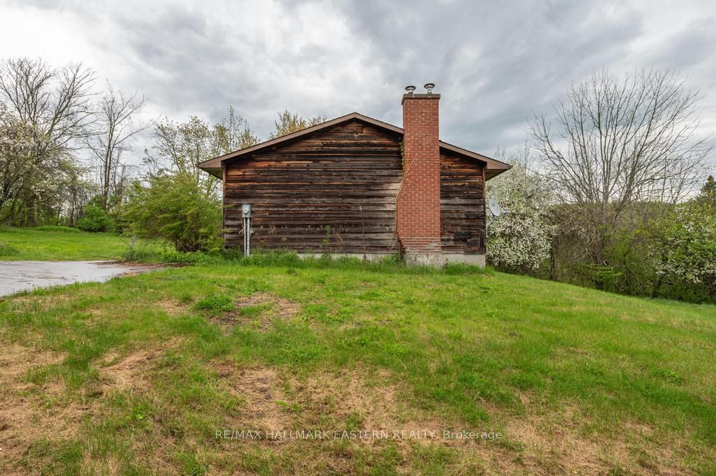 250 Silver Heights Drive