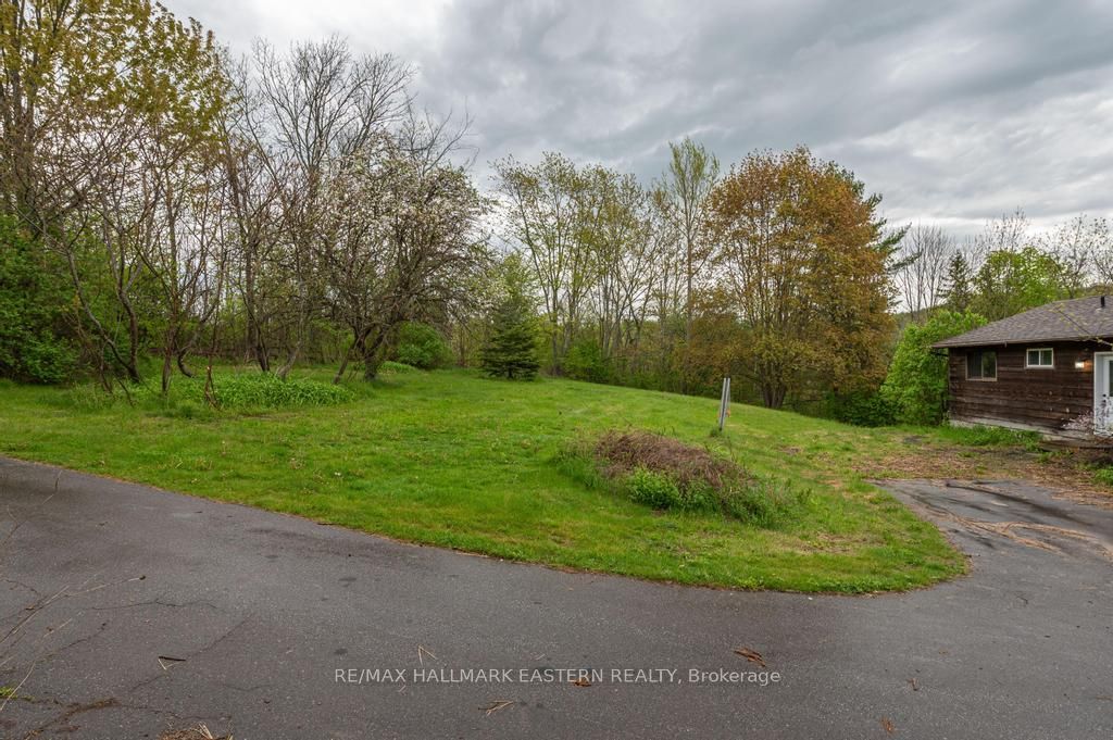 250 Silver Heights Drive