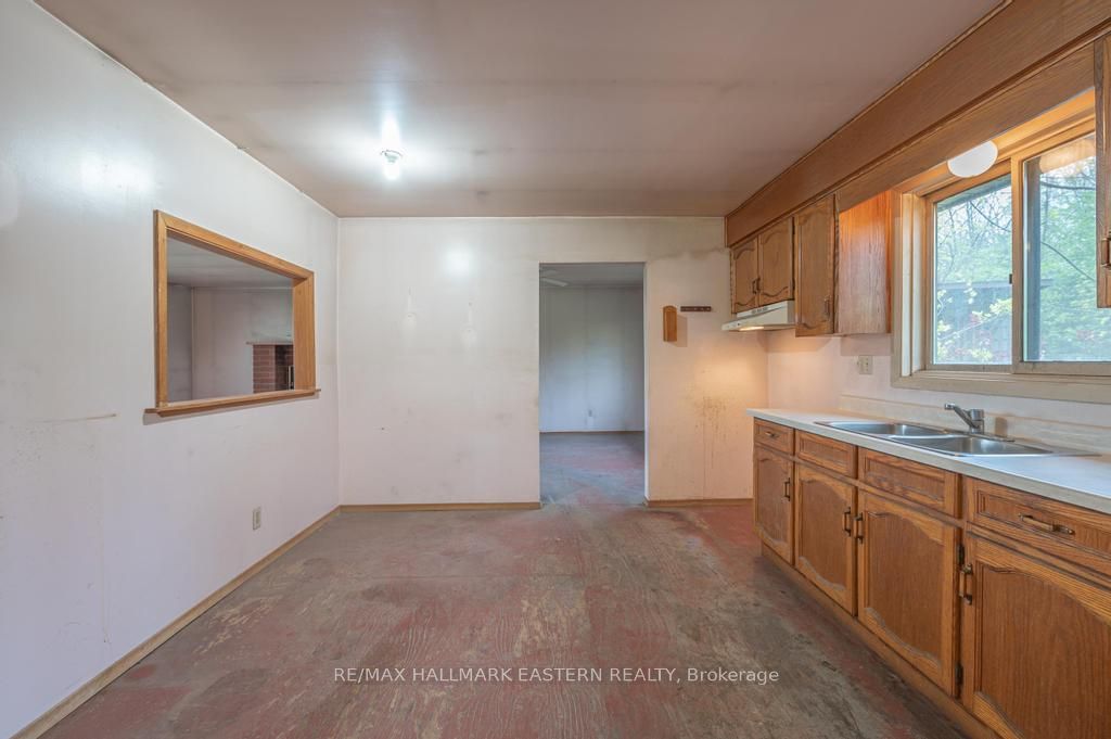 250 Silver Heights Drive