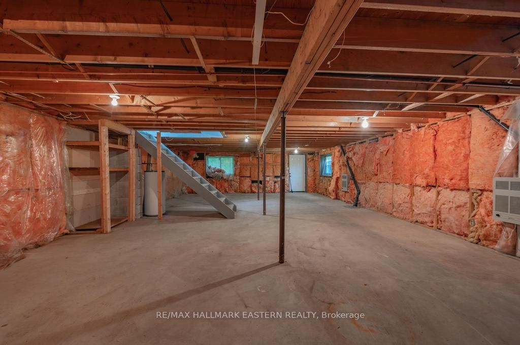 250 Silver Heights Drive