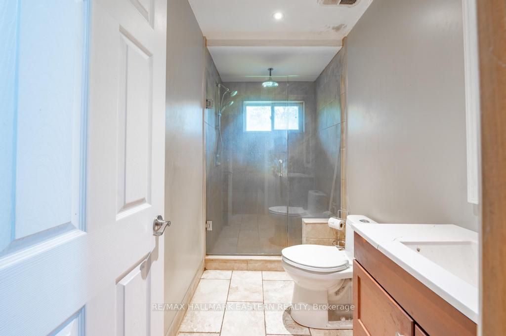 250 Silver Heights Drive
