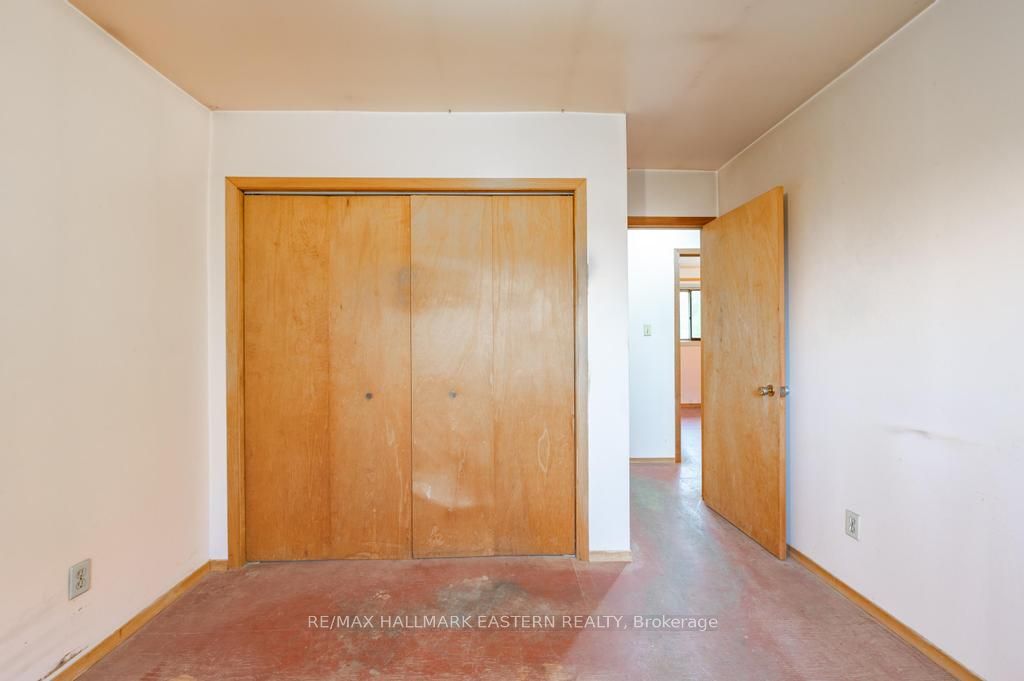 250 Silver Heights Drive