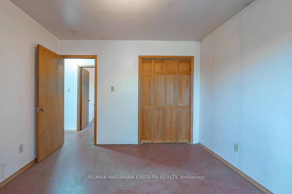 250 Silver Heights Drive