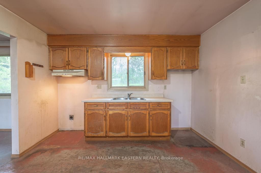 250 Silver Heights Drive