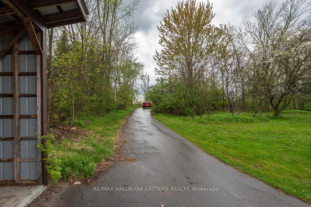 250 Silver Heights Drive
