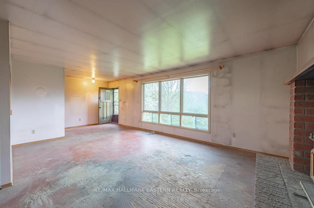 250 Silver Heights Drive
