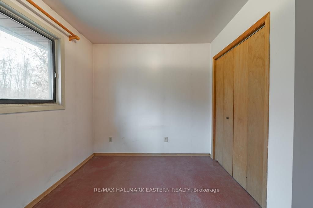 250 Silver Heights Drive