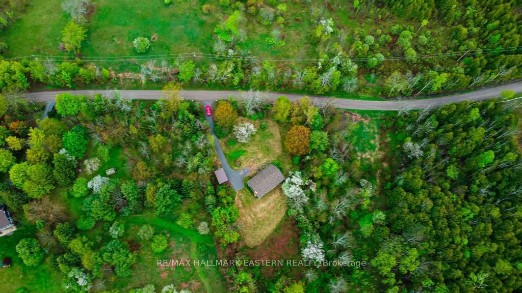 250 Silver Heights Drive