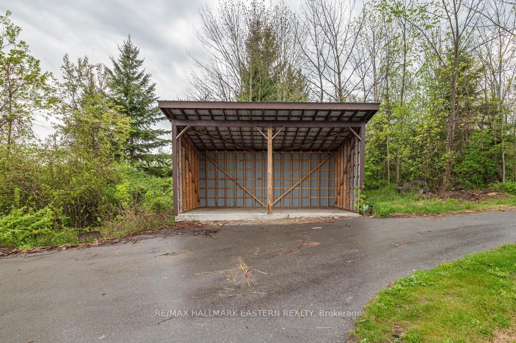 250 Silver Heights Drive