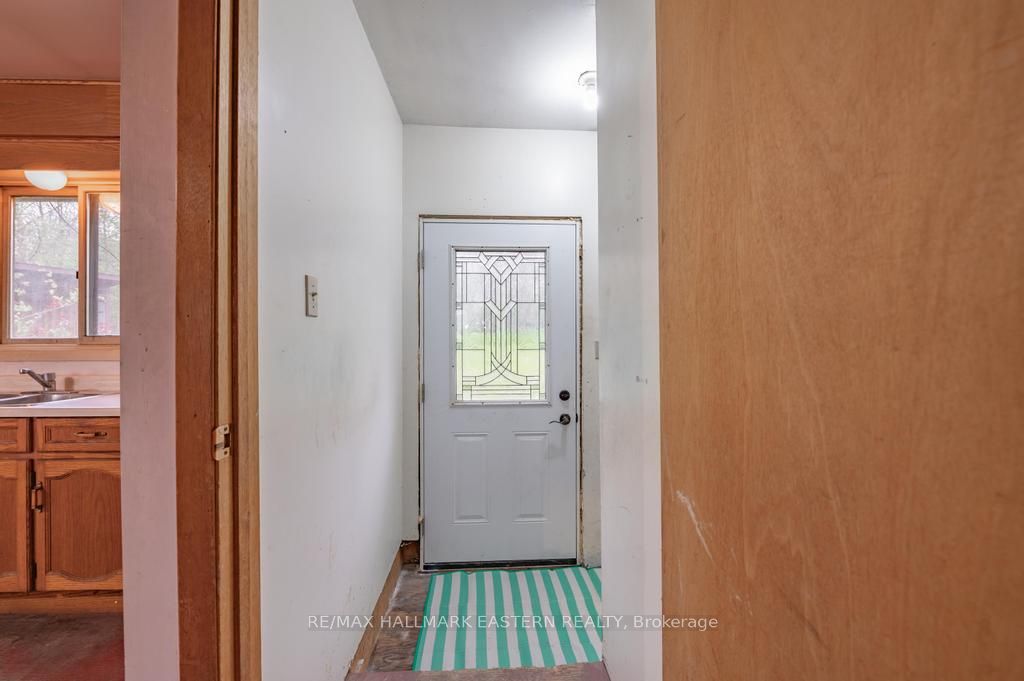 250 Silver Heights Drive