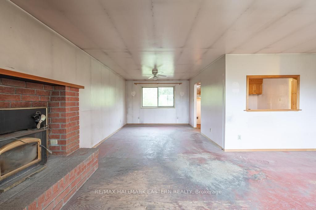 250 Silver Heights Drive