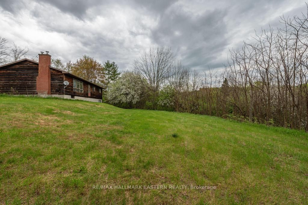 250 Silver Heights Drive