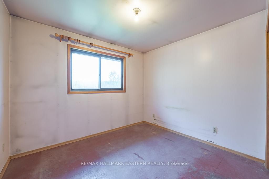 250 Silver Heights Drive
