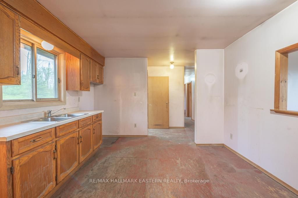 250 Silver Heights Drive