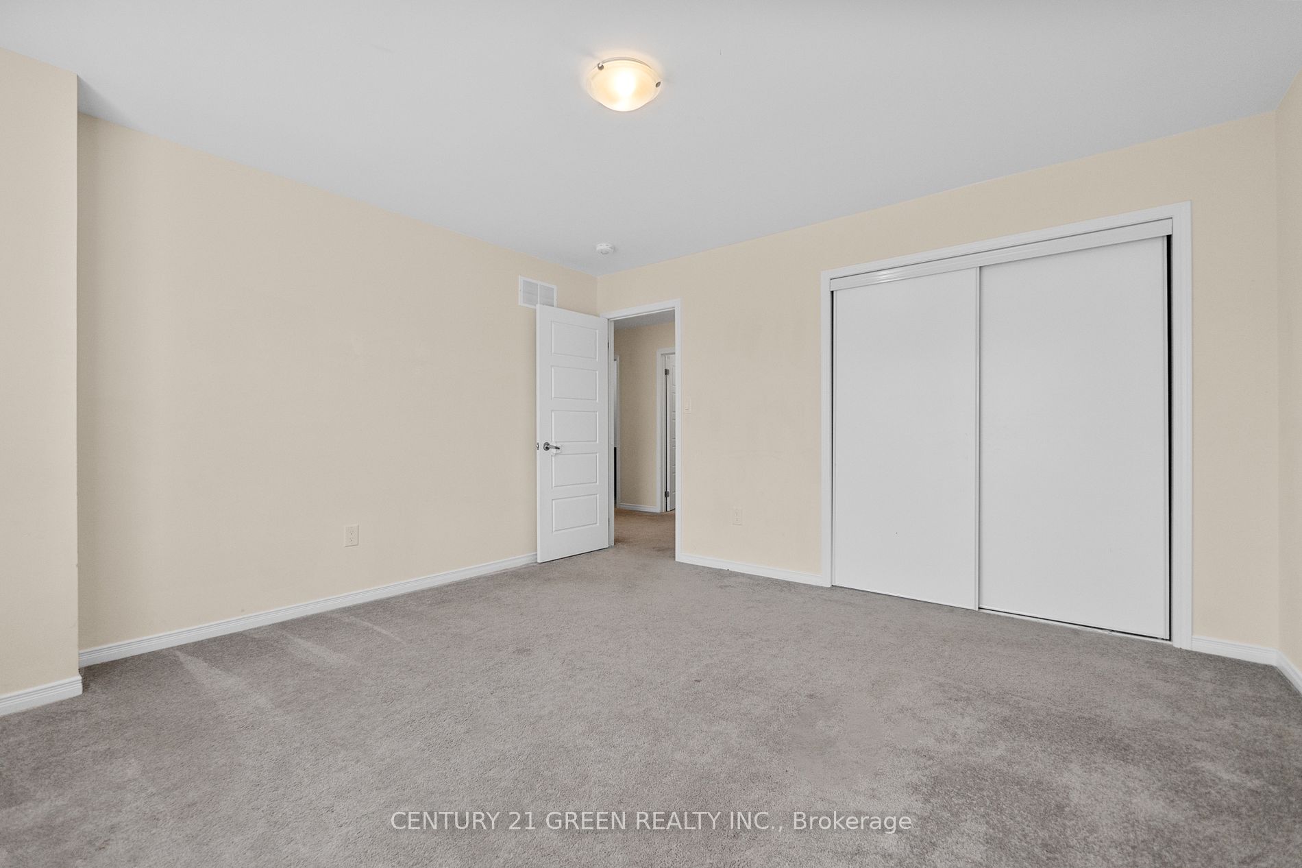 25 Seanesy Drive