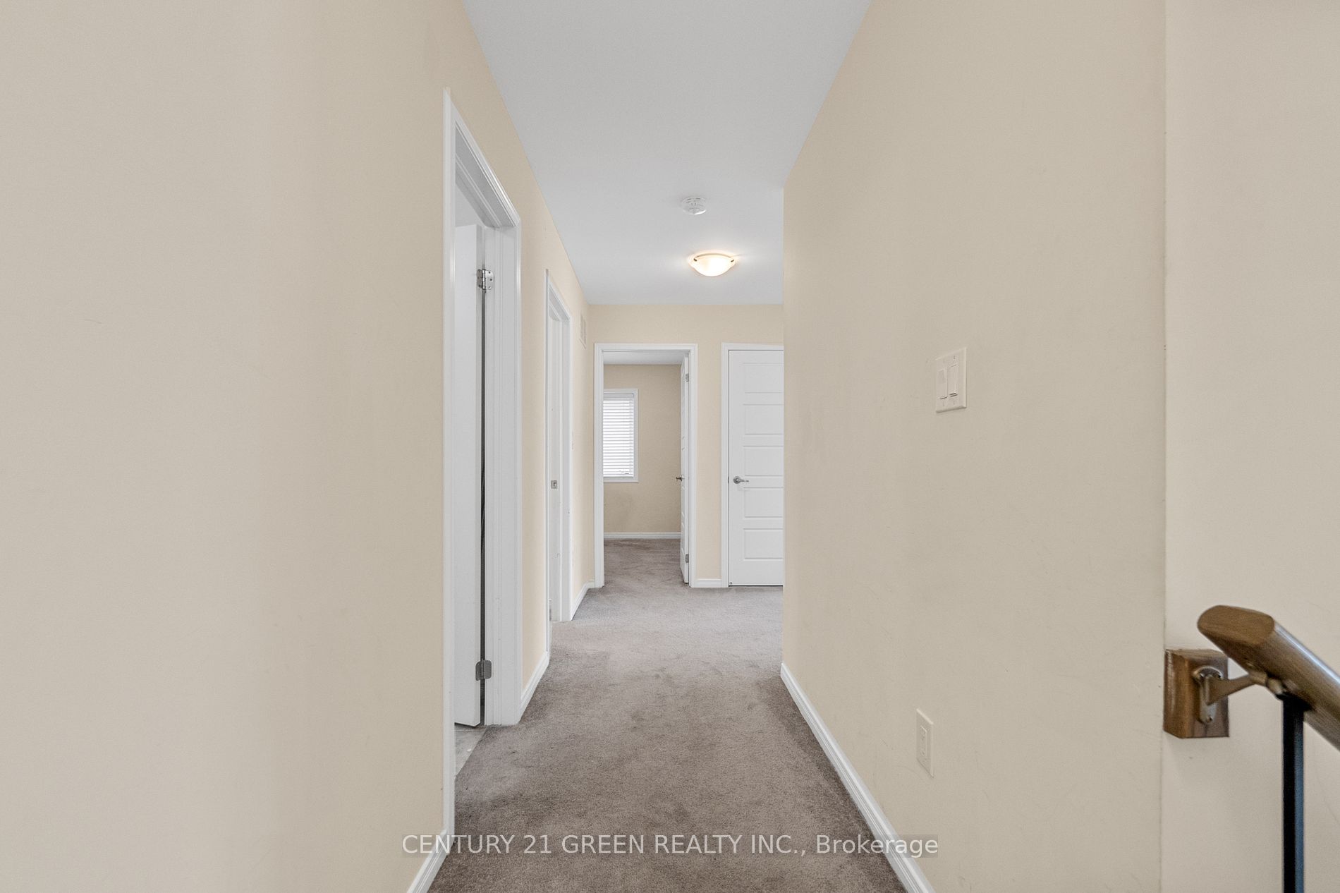 25 Seanesy Drive